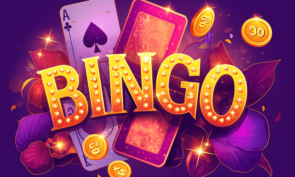 jogo de bingo com globo onde comprar